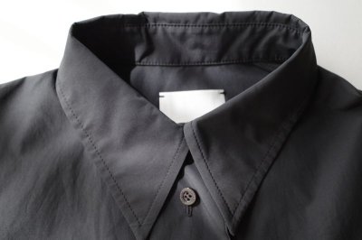 画像3: tactor       separate shirt