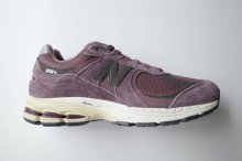 他の写真1: New Balance       M2002R CD