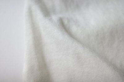 画像5: PEEL&LIFT        dotMARX tee マルクスドットTシャツ・エクリュ