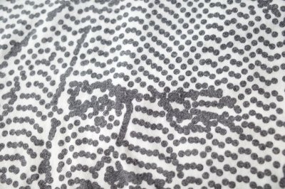 画像4: PEEL&LIFT        dotMARX tee マルクスドットTシャツ・エクリュ