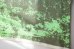 画像4: WATARU TOMINAGA       landscape jaquard knit sweater・neon green (4)