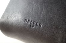 他の写真2: BELPER        BOX・black