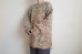 画像14: WATARU TOMINAGA       hand knitted lowgauge sweater (14)