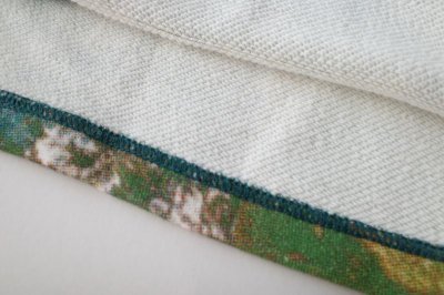 画像8: WATARU TOMINAGA       hooded sweatshirt