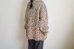 画像16: WATARU TOMINAGA       hand knitted lowgauge sweater (16)