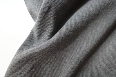 画像5: RELAX FIT       リラックスフィット ”FADE POCKET LONGSLEEVE T－SHIRT”・フェードブラック