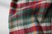 画像6: RELAX FIT       リラックスフィット ”MACRIB Flannel shirt”ネルシャツ・グリーンチェック (6)