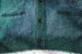 画像4: stein       GRADATION MOHAIR CARDIGAN・BLUE GREEN (4)