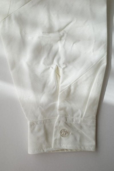 画像5: AIR GARMENTS      40%OFF "AIR ZIP-UP"