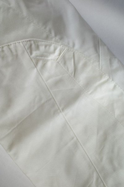 画像9: AIR GARMENTS      40%OFF "AIR INDIGO"・A