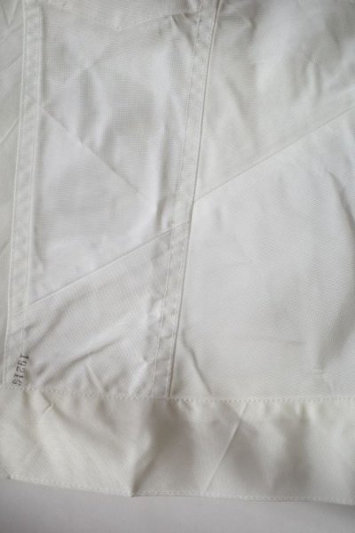 画像4: AIR GARMENTS      40%OFF "AIR INDIGO"・A