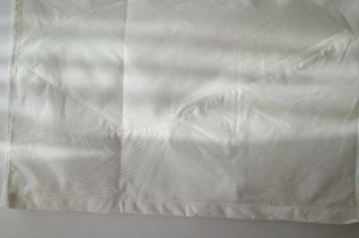 画像8: AIR GARMENTS      40%OFF "AIR ZIP-UP"