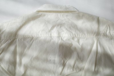 画像6: AIR GARMENTS      40%OFF "AIR ZIP-UP"