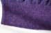 画像4: OPEN SESAME CLUB       mohair bubble tops・purple (4)