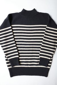 slopeslow       GOB sweater