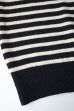 画像3: slopeslow       GOB sweater