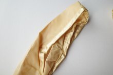 他の写真2: slopeslow   Packable shopping bag・yellow