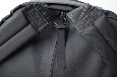 画像5: Dulcamara　　　　　　x MДCЯOM∀ЦЯO よそいきバックパック