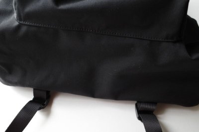 画像4: Dulcamara　　　　　　x MДCЯOM∀ЦЯO よそいきバックパック