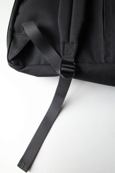 画像7: Dulcamara　　　　　　x MДCЯOM∀ЦЯO よそいきバックパック