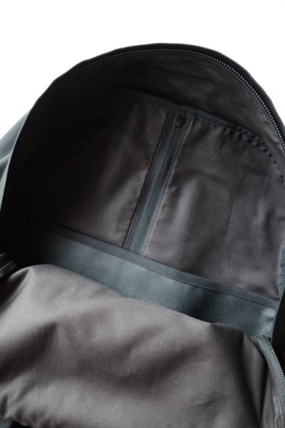 画像8: Dulcamara　　　　　　x MДCЯOM∀ЦЯO よそいきバックパック