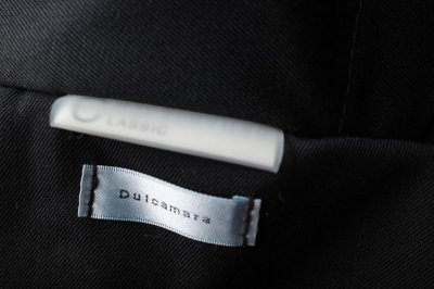 画像3: Dulcamara　　　　　　x MДCЯOM∀ЦЯO よそいきバックパック