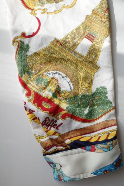 画像16: BODYSONG.       bandanaSH SCARFMIX・A