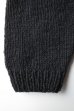 画像5: MacMahon Knitting Mills       crew neck Knit Curry
