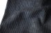 画像8: PHINGERIN       フィンガリン LOUNGE PANTS CORD・ブラック