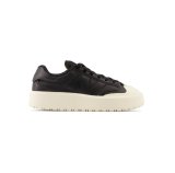New Balance       CT302 LD