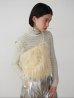 画像6: Mediam       Craft Fur Bag