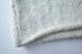 画像3: MacMahon Knitting Mills       ×niche All Roll Knit Flower・white (3)