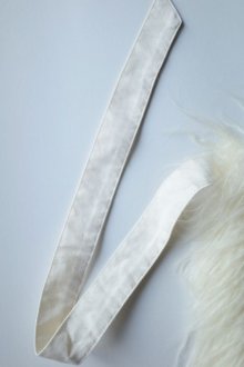 他の写真3: Mediam       Craft Fur Bag