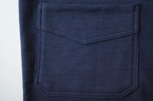 他の写真3: AUBERGE       オーベルジュ "TONNEAU" navy