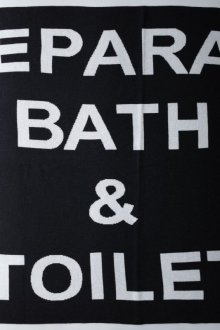 他の写真2: SEPARATE BATH&TOILET       OOBAN STALL