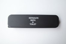 他の写真1: SEPARATE BATH&TOILET       BAMBOO CUTLERY