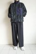 画像6: NEXUSVII.       THUNDERBOLT RETRO PILE JKT