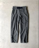 RELAX FIT       リラックスフィット ”RF BEACHSLACKS POLYESTER”リラックスビーチパンツ・US オリーブドラブ