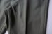 画像5: KYOU       "RITH"  Reproduced Poly Twill Trousers・OLIVE