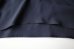 画像4: sulvam       サルバム ”sailor collar pullover”セーラーカラープルオーバー・ネイビー