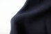 画像7: sulvam       サルバム ”no sleeve back open vest”バックオープンベスト・ネイビー
