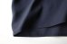 画像3: sulvam       サルバム ”sailor collar pullover”セーラーカラープルオーバー・ネイビー