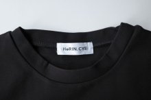 他の写真2: HeRIN.CYE       Ponte op・BLACK