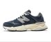 画像6: New Balance       90/60 ECB