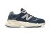 画像2: New Balance       90/60 ECB (2)