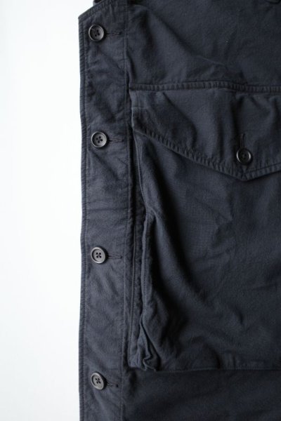 画像3: issuethings       type2c・deep navy