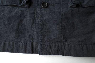 画像5: issuethings       type2c・deep navy