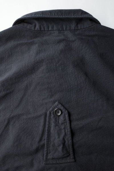 画像6: issuethings       type2c・deep navy