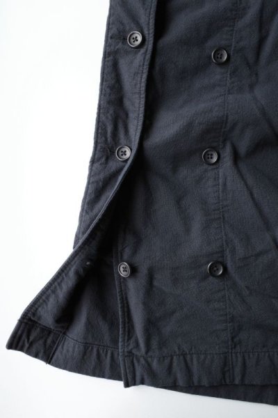 画像7: issuethings       type2c・deep navy