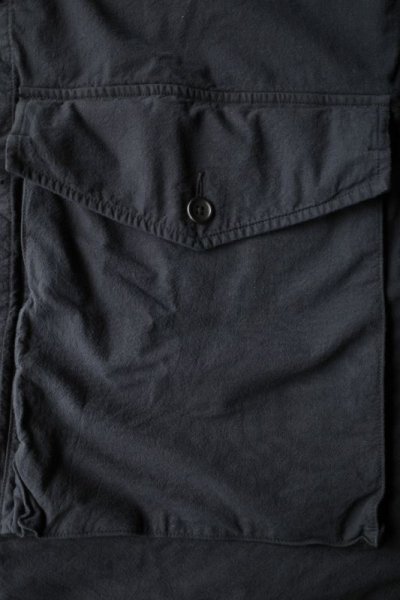 画像4: issuethings       type2c・deep navy